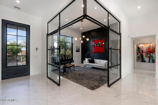 23987 N 112TH Place, Scottsdale, AZ 85255