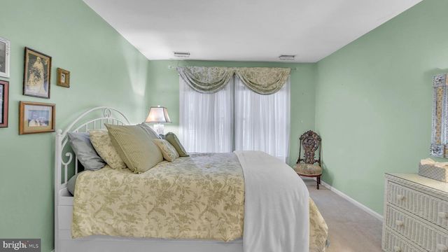 1943 MARCONI CIR, Annapolis, MD 21401