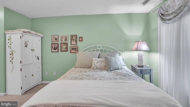 1943 MARCONI CIR, Annapolis, MD 21401