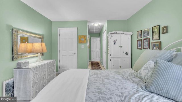 1943 MARCONI CIR, Annapolis, MD 21401