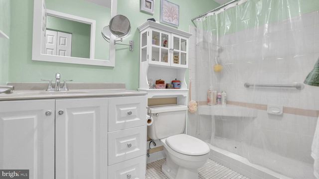 1943 MARCONI CIR, Annapolis, MD 21401