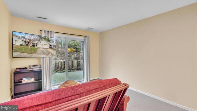 1943 MARCONI CIR, Annapolis, MD 21401