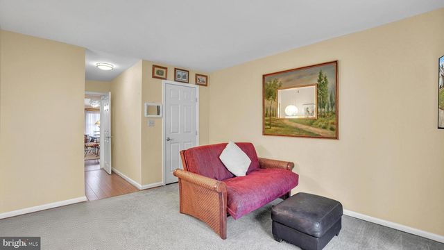 1943 MARCONI CIR, Annapolis, MD 21401