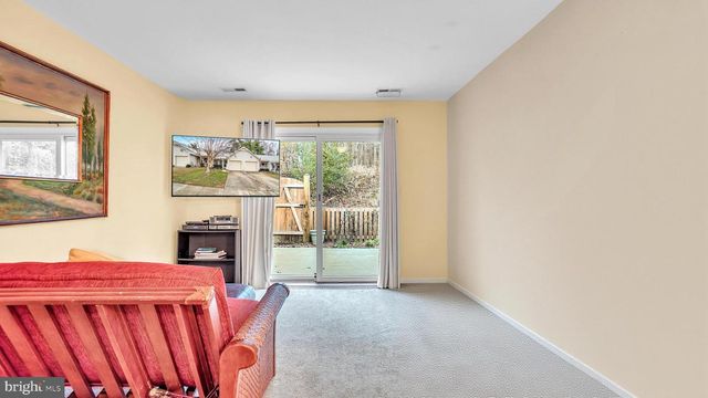 1943 MARCONI CIR, Annapolis, MD 21401