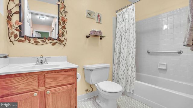 1943 MARCONI CIR, Annapolis, MD 21401