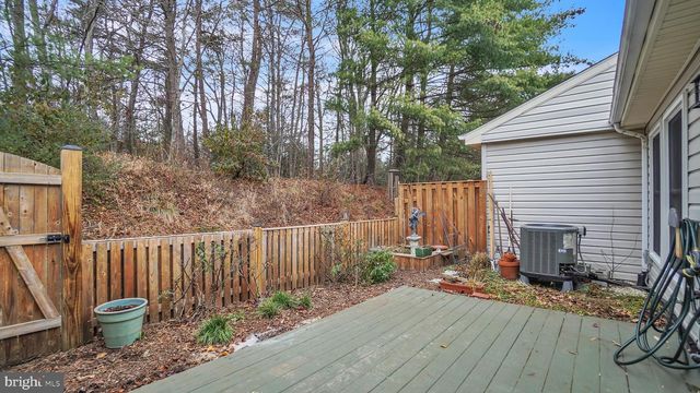 1943 MARCONI CIR, Annapolis, MD 21401
