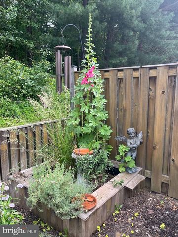 1943 MARCONI CIR, Annapolis, MD 21401