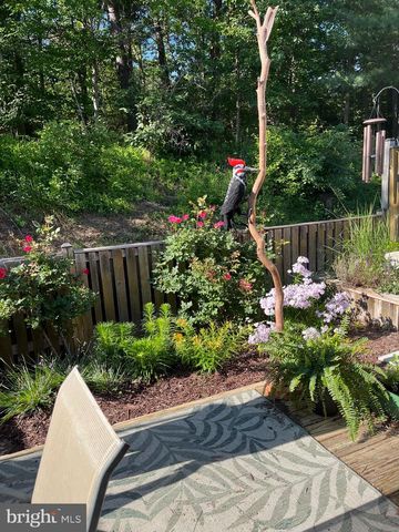 1943 MARCONI CIR, Annapolis, MD 21401