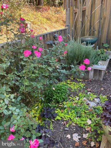 1943 MARCONI CIR, Annapolis, MD 21401