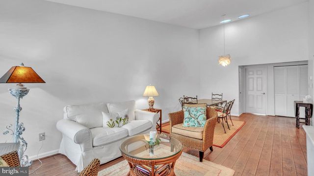 1943 MARCONI CIR, Annapolis, MD 21401