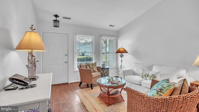 1943 MARCONI CIR, Annapolis, MD 21401