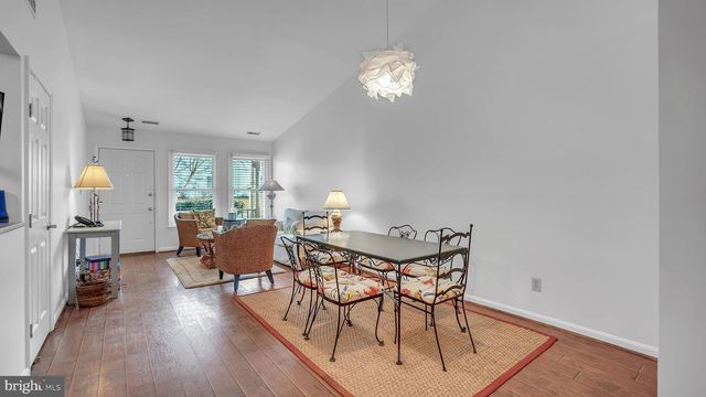 1943 MARCONI CIR, Annapolis, MD 21401