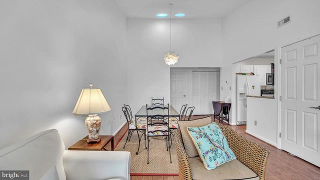 1943 MARCONI CIR, Annapolis, MD 21401