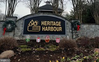 1943 MARCONI CIR, Annapolis, MD 21401