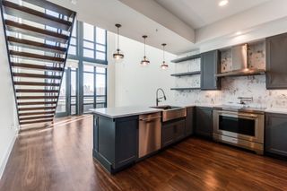 3611 Congress Avenue 2105, Dallas, TX 75219
