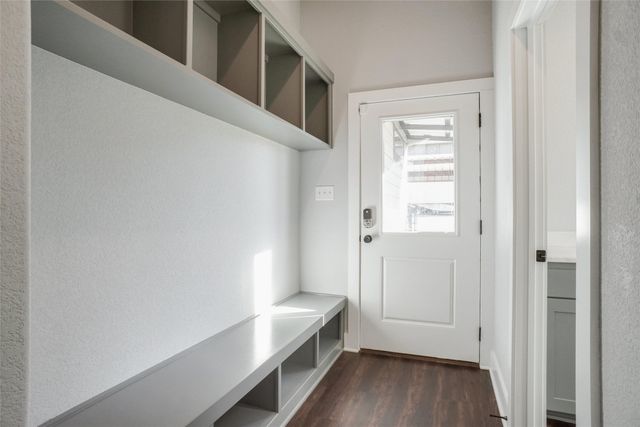 835 County Road 2175, Decatur, TX 76234