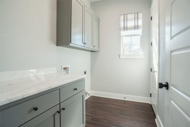 835 County Road 2175, Decatur, TX 76234