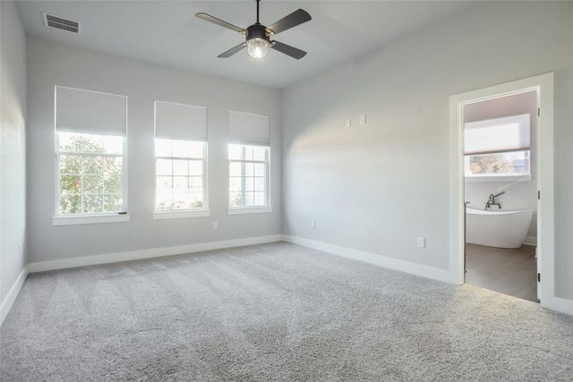 835 County Road 2175, Decatur, TX 76234