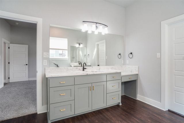 835 County Road 2175, Decatur, TX 76234