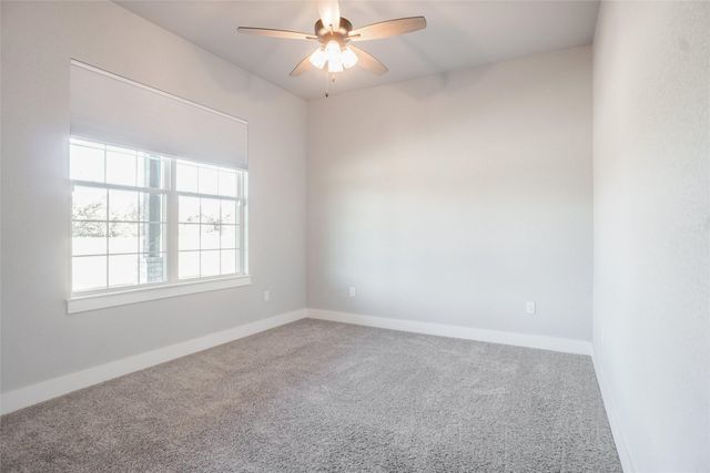 835 County Road 2175, Decatur, TX 76234