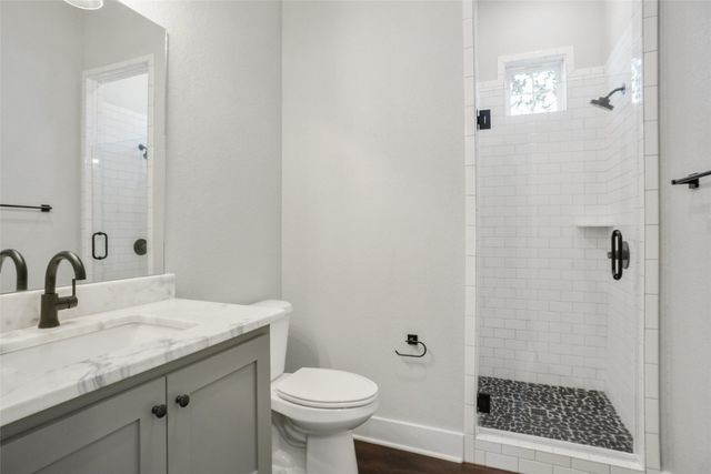 835 County Road 2175, Decatur, TX 76234