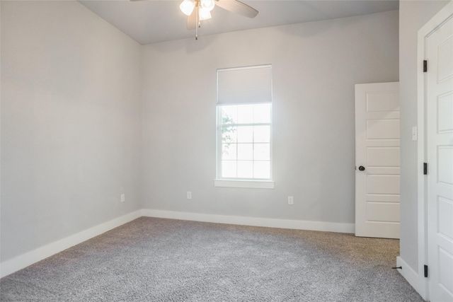 835 County Road 2175, Decatur, TX 76234