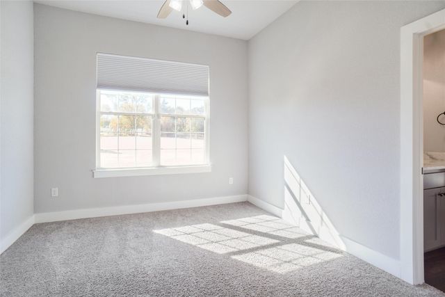 835 County Road 2175, Decatur, TX 76234