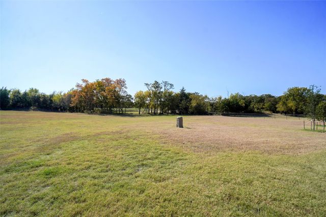 835 County Road 2175, Decatur, TX 76234