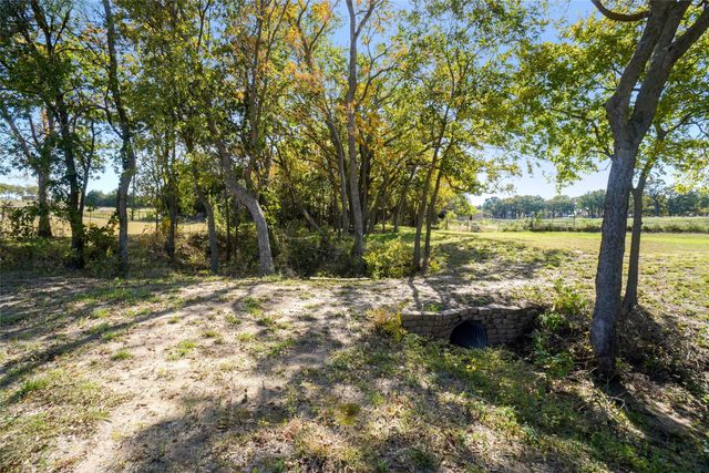 835 County Road 2175, Decatur, TX 76234