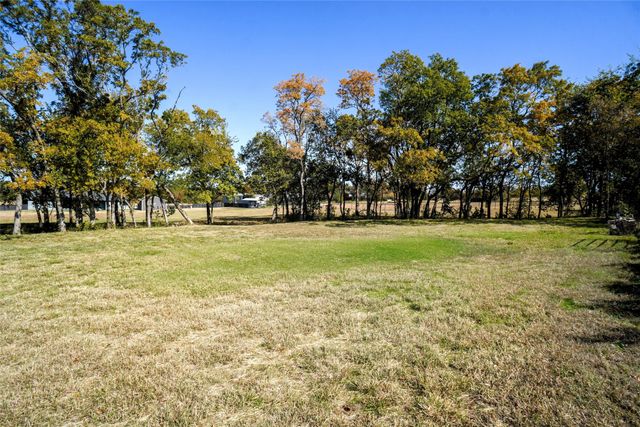 835 County Road 2175, Decatur, TX 76234