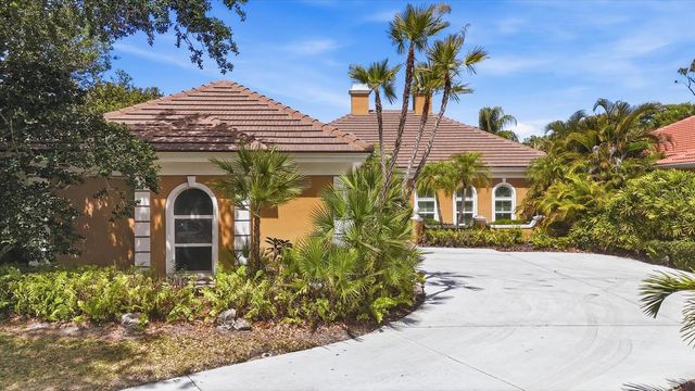 84 CAYMAN ISLES BOULEVARD, Englewood, FL 34223
