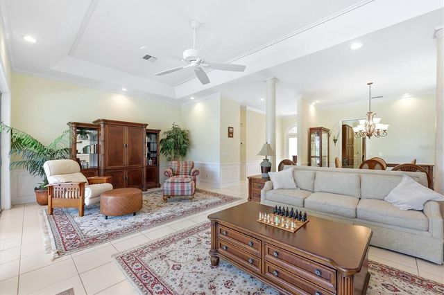 84 CAYMAN ISLES BOULEVARD, Englewood, FL 34223