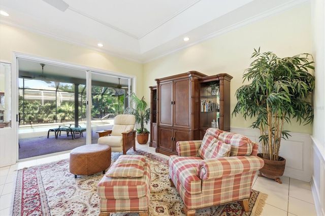 84 CAYMAN ISLES BOULEVARD, Englewood, FL 34223