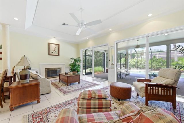 84 CAYMAN ISLES BOULEVARD, Englewood, FL 34223