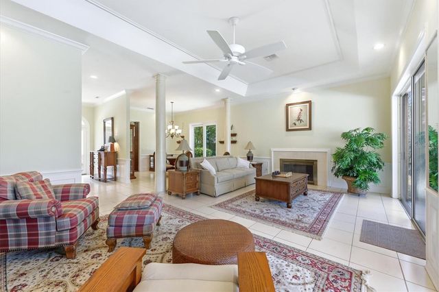 84 CAYMAN ISLES BOULEVARD, Englewood, FL 34223