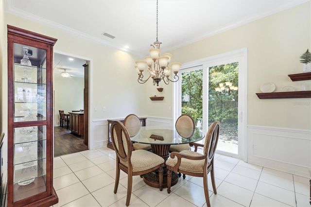 84 CAYMAN ISLES BOULEVARD, Englewood, FL 34223