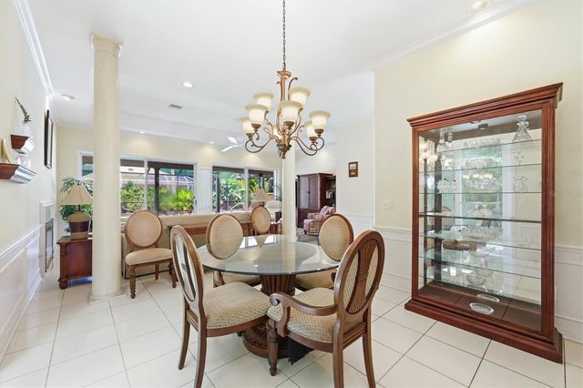 84 CAYMAN ISLES BOULEVARD, Englewood, FL 34223