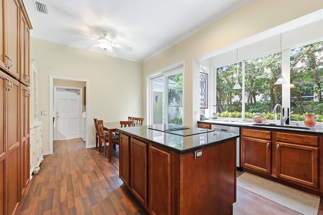 84 CAYMAN ISLES BOULEVARD, Englewood, FL 34223