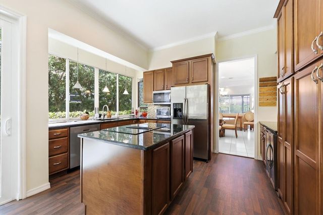 84 CAYMAN ISLES BOULEVARD, Englewood, FL 34223
