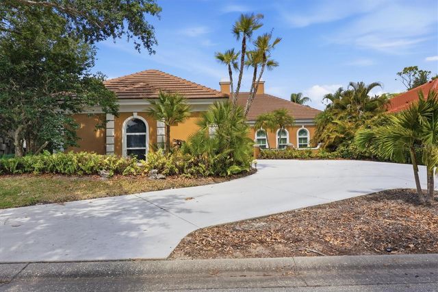 84 CAYMAN ISLES BOULEVARD, Englewood, FL 34223