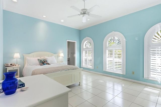 84 CAYMAN ISLES BOULEVARD, Englewood, FL 34223