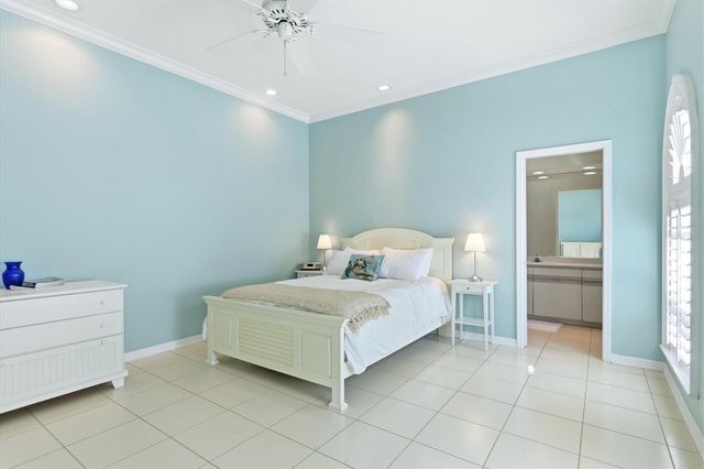 84 CAYMAN ISLES BOULEVARD, Englewood, FL 34223