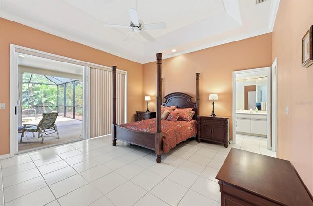 84 CAYMAN ISLES BOULEVARD, Englewood, FL 34223