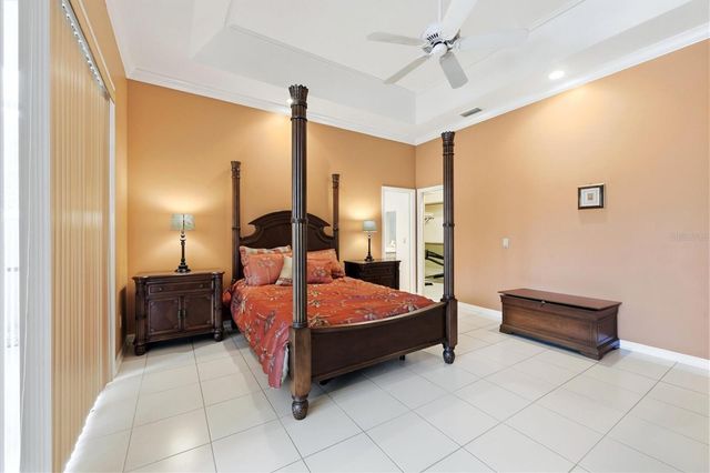 84 CAYMAN ISLES BOULEVARD, Englewood, FL 34223