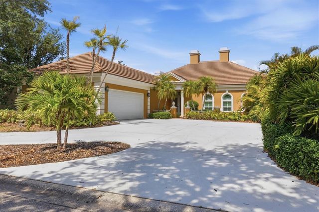 84 CAYMAN ISLES BOULEVARD, Englewood, FL 34223