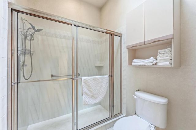 84 CAYMAN ISLES BOULEVARD, Englewood, FL 34223