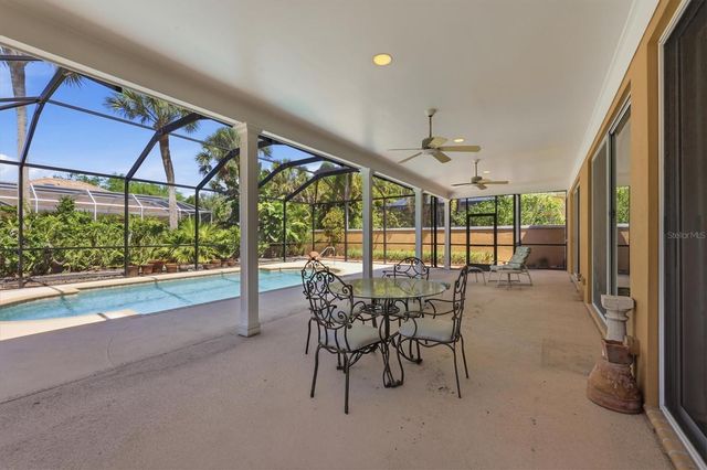 84 CAYMAN ISLES BOULEVARD, Englewood, FL 34223