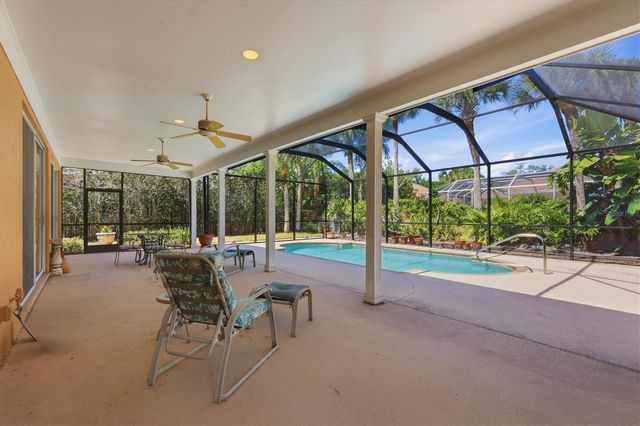 84 CAYMAN ISLES BOULEVARD, Englewood, FL 34223