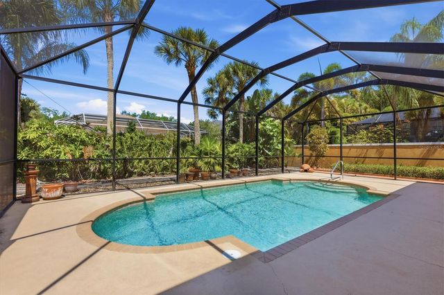 84 CAYMAN ISLES BOULEVARD, Englewood, FL 34223