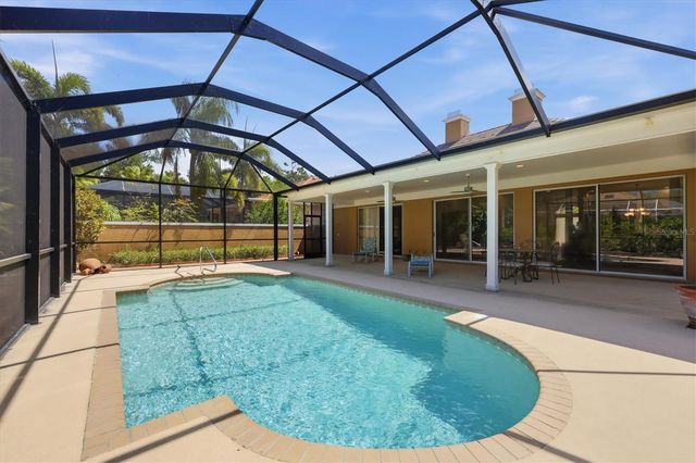 84 CAYMAN ISLES BOULEVARD, Englewood, FL 34223